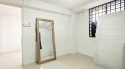 Blk 6 Ghim Moh Road (Queenstown), HDB 3 Rooms #546695591